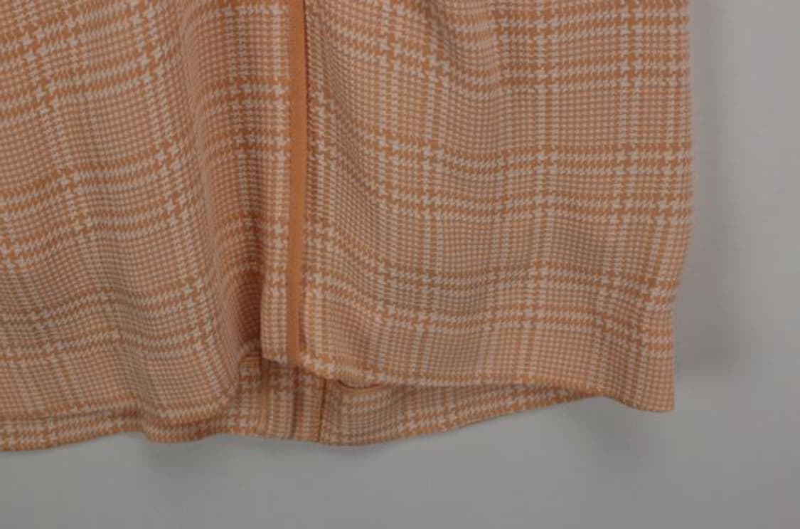 LEE YOUNG HOA 원피스 상품이미지6