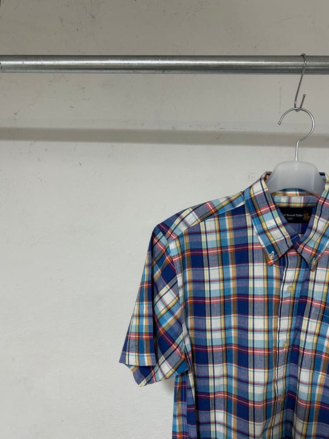 vtg top 상품이미지2