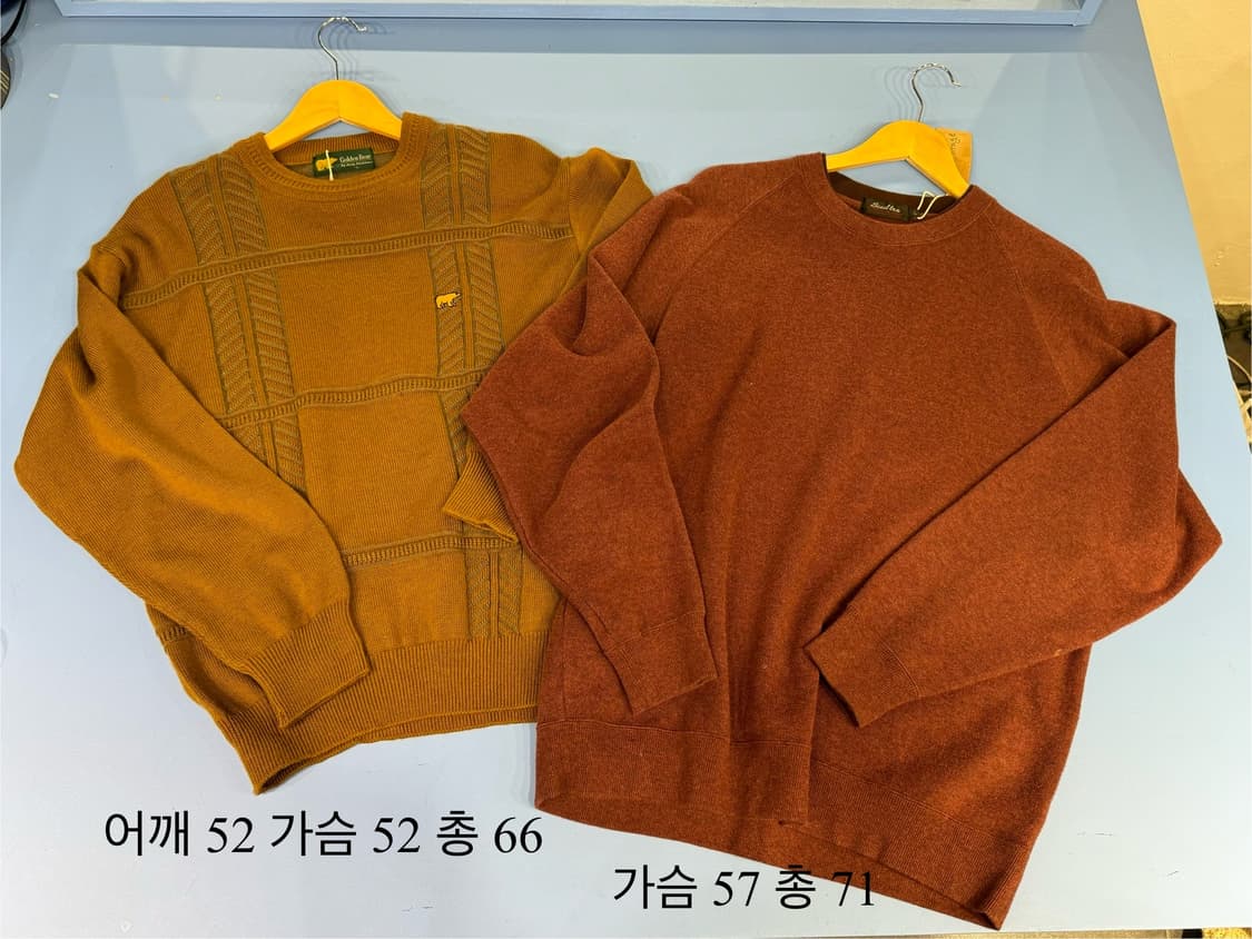 남녀공용 일본빈티지 장당4천원 상품이미지3