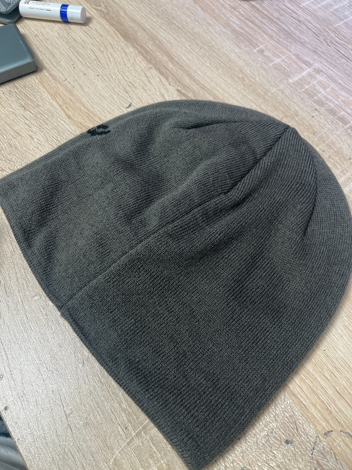 아크테릭스 비니 상품이미지3