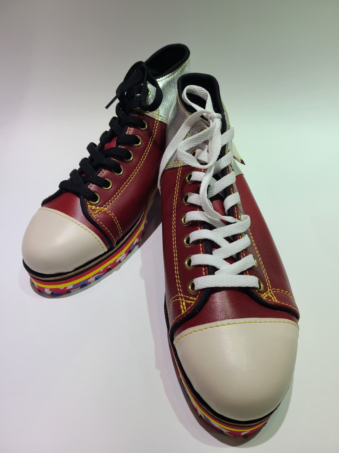 영순위 Part.2 상품이미지1