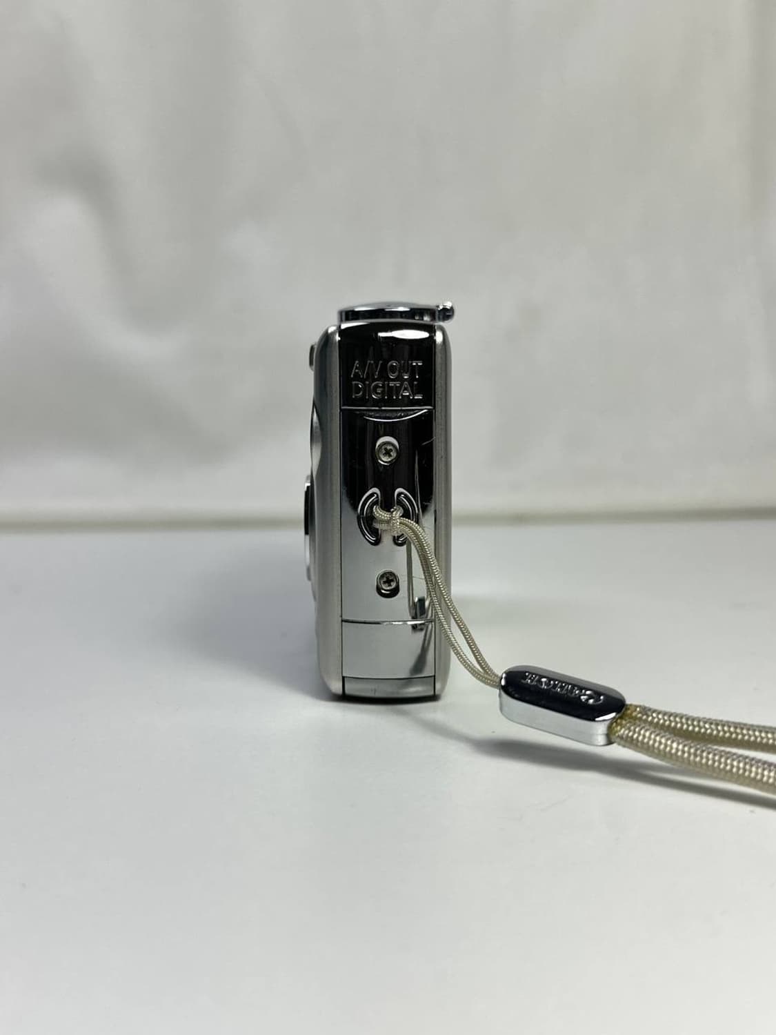 Canon ixus 50 / sd400 / ixy 55 캐논 익서스 디카 상품이미지9