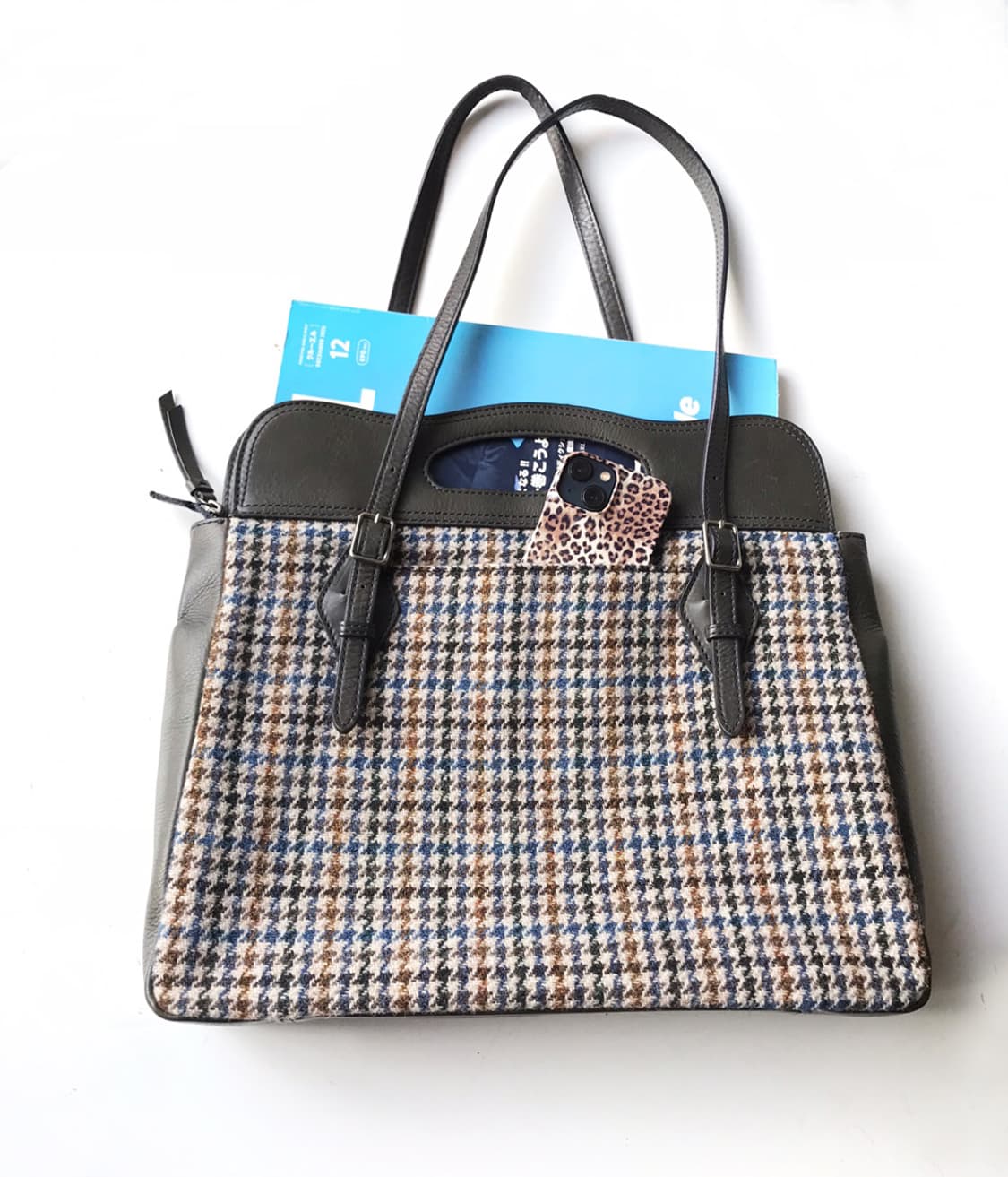 Margaret howell 상품이미지1