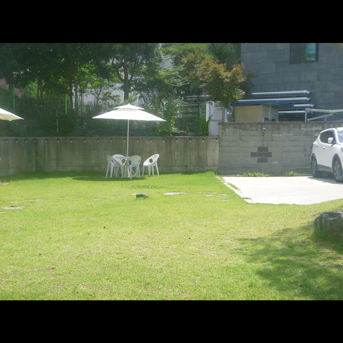 루믹스 DMC-FT25 산호레드🌺    빈티지 디카 디지털카메라 상품이미지7