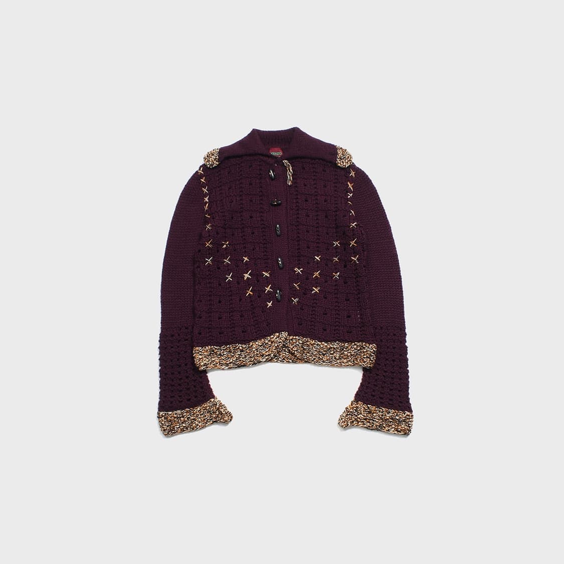 KENZO 상품이미지1