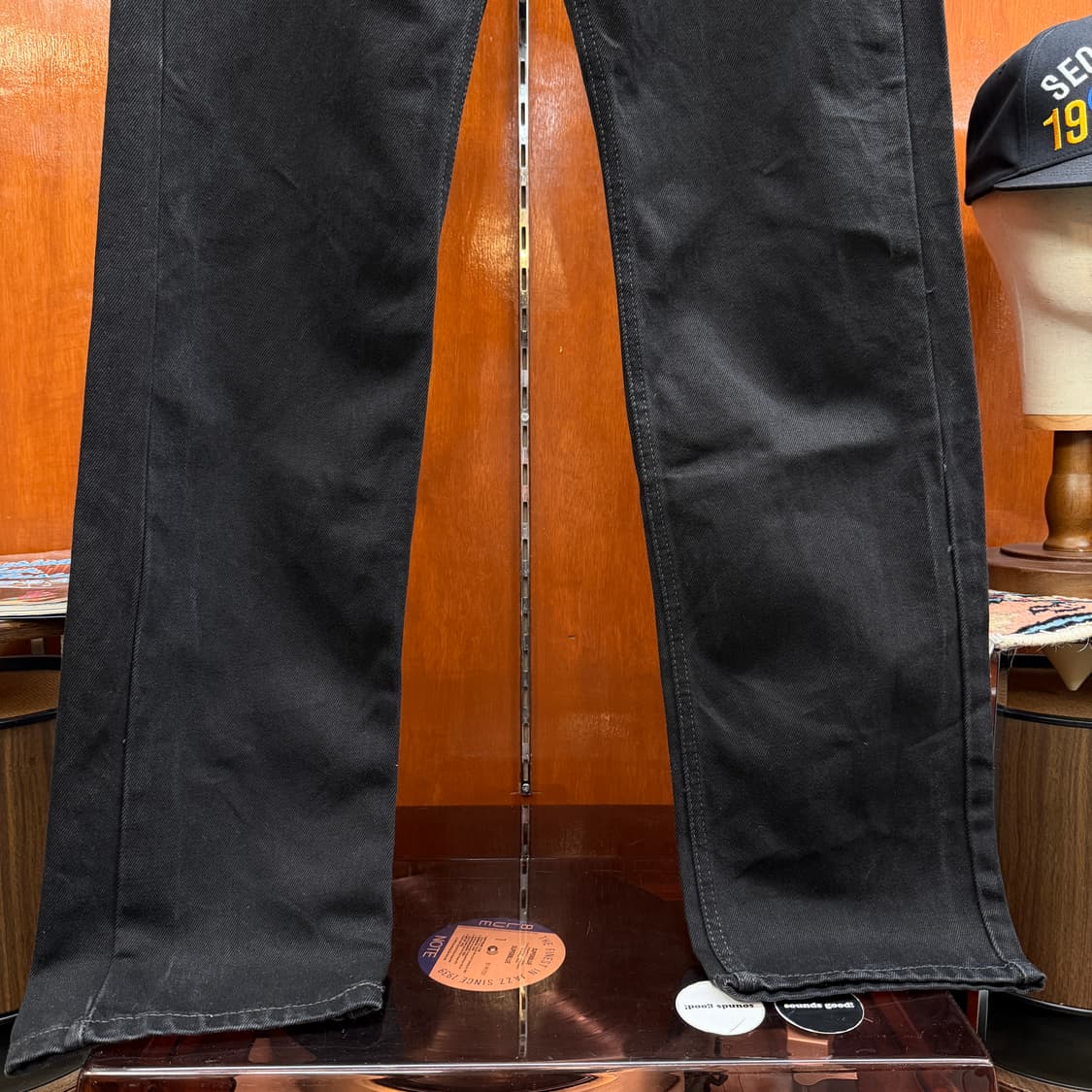 리바이스 505 [ 33 ] 상품이미지4