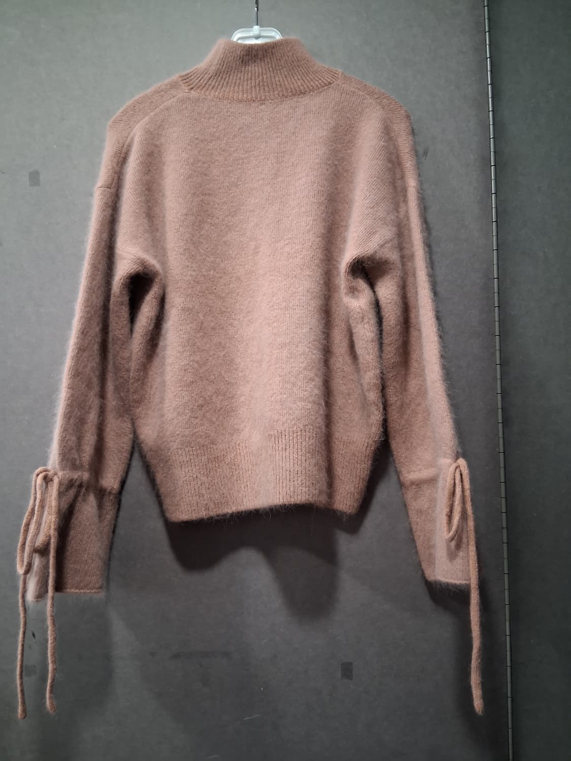 니트 스웨터  상품이미지2