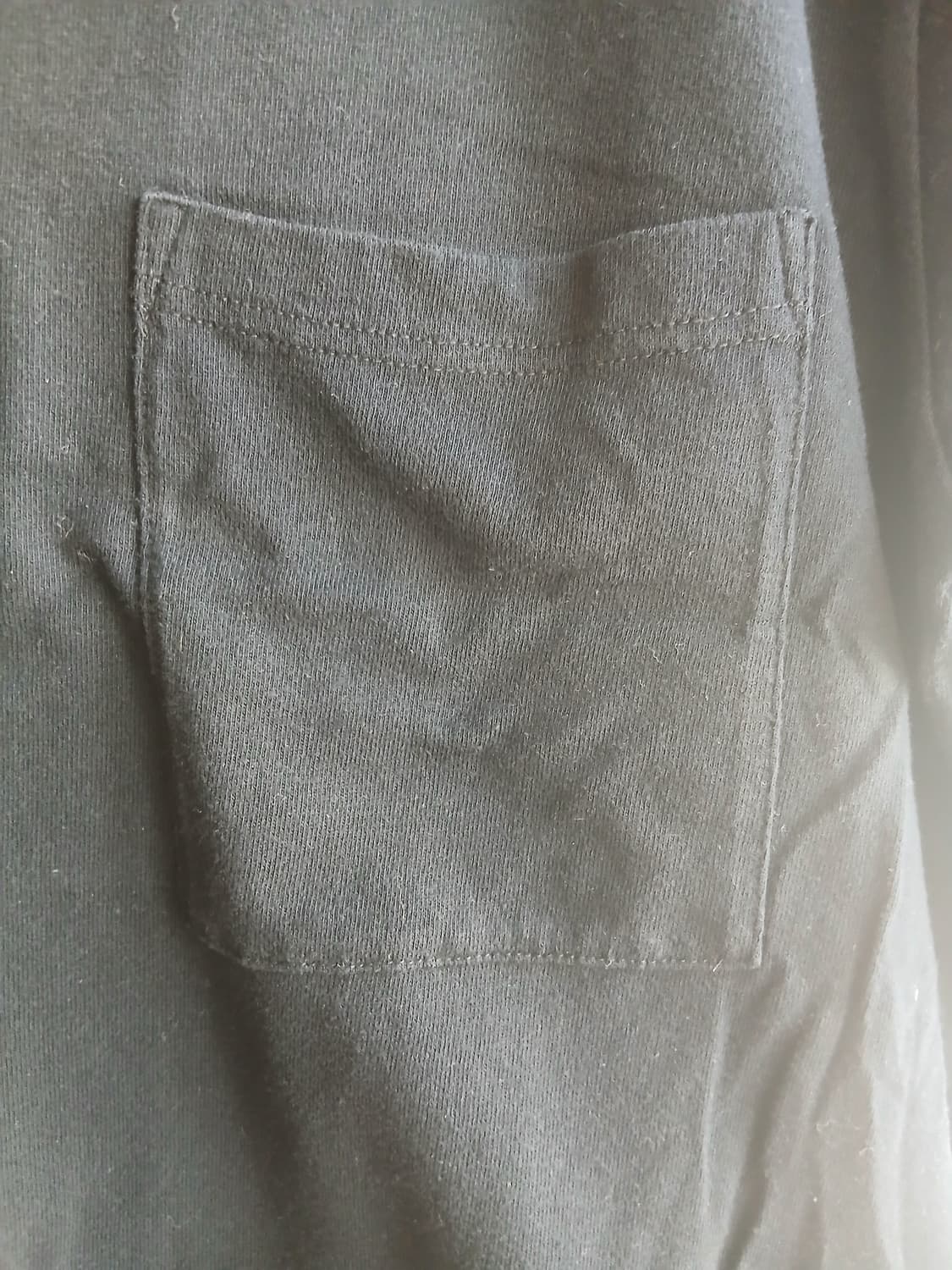 T-shirt Kapital black size 3 (M) 상품이미지2