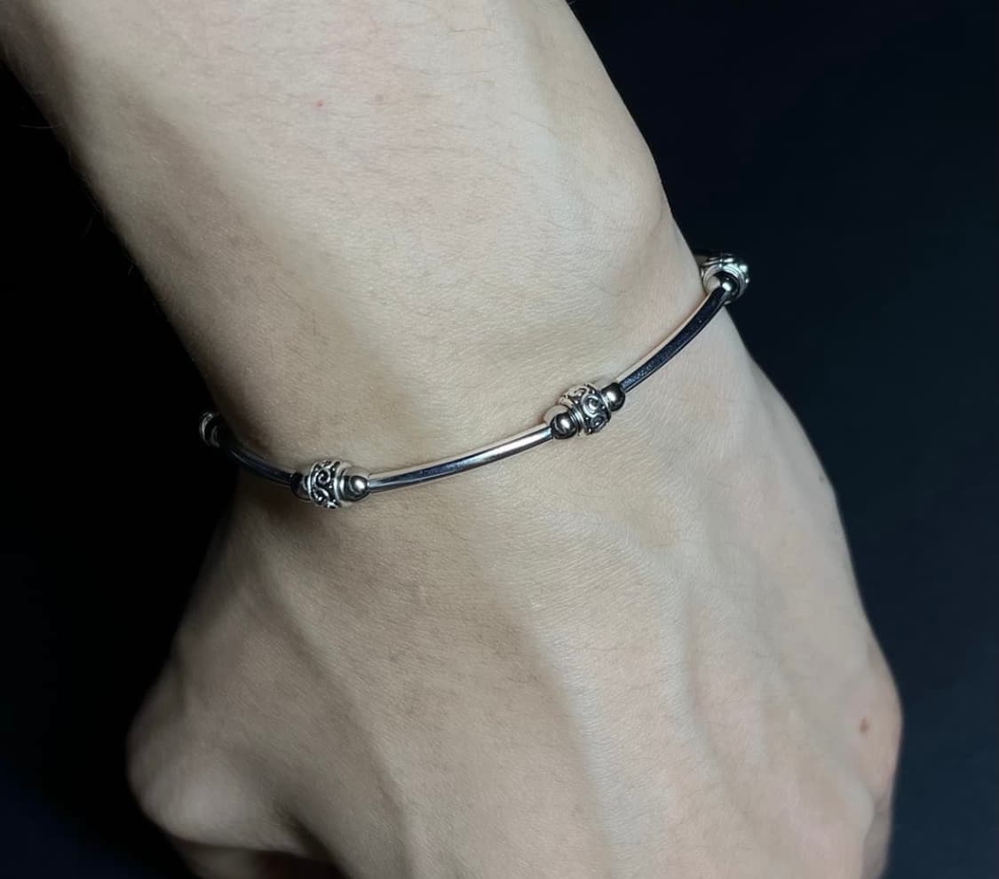 Handmade bracelete 상품이미지4