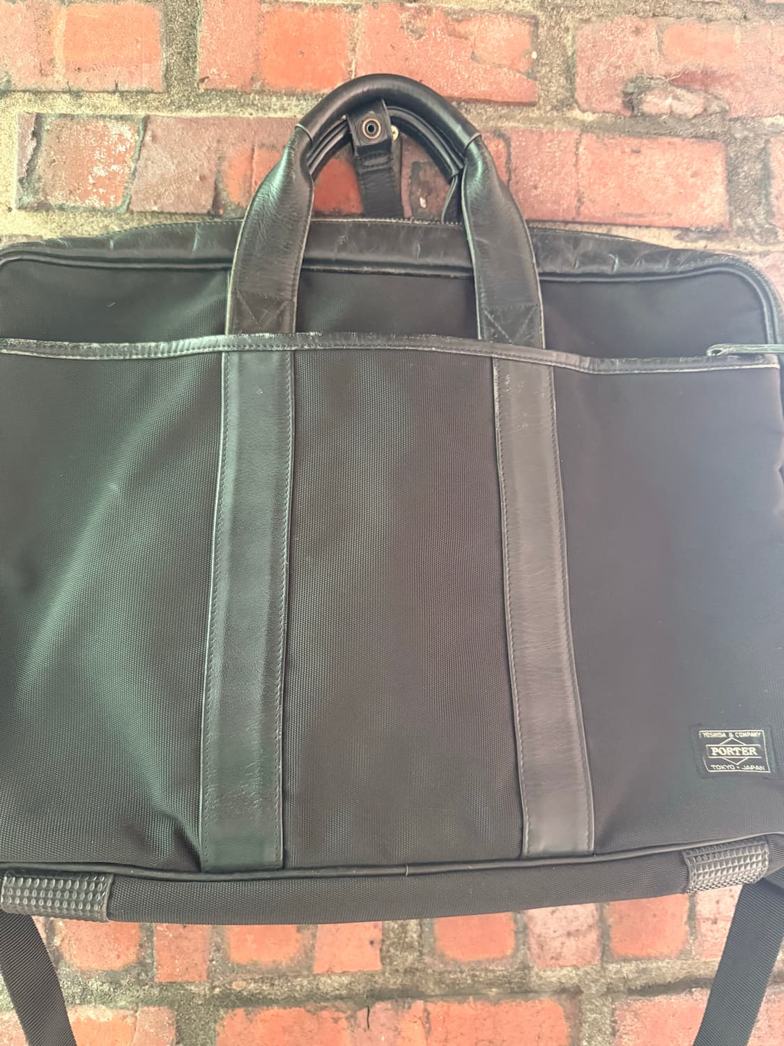 포터 가방 상품이미지2