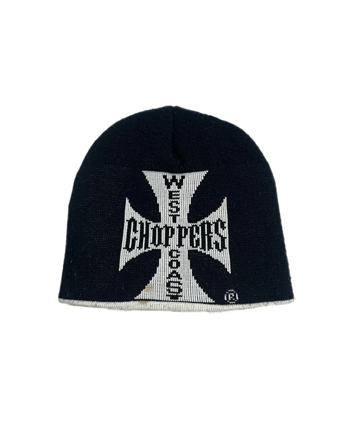 West coast choppers 90s 비니 상품이미지1