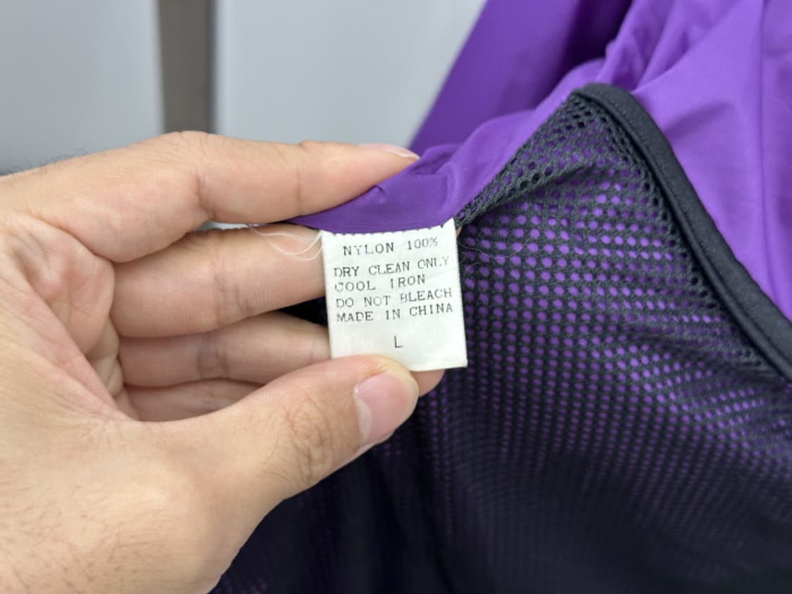 00'S MASTERPIECE (XXL) 상품이미지8