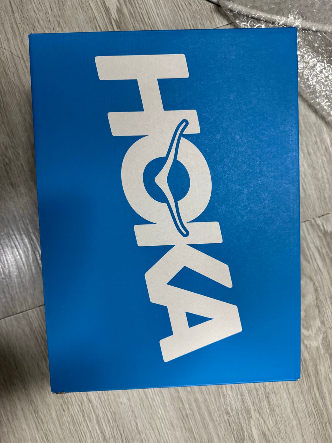 호카 리스토어 새상품 280mm 일본 직수품 상품이미지6