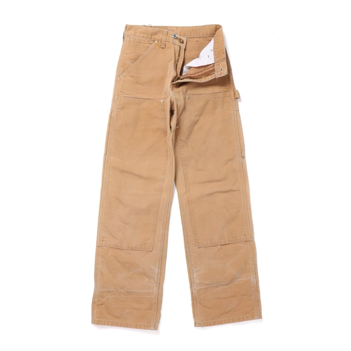 칼하트 Carhartt Double Knee Carpenter Pants 상품이미지4