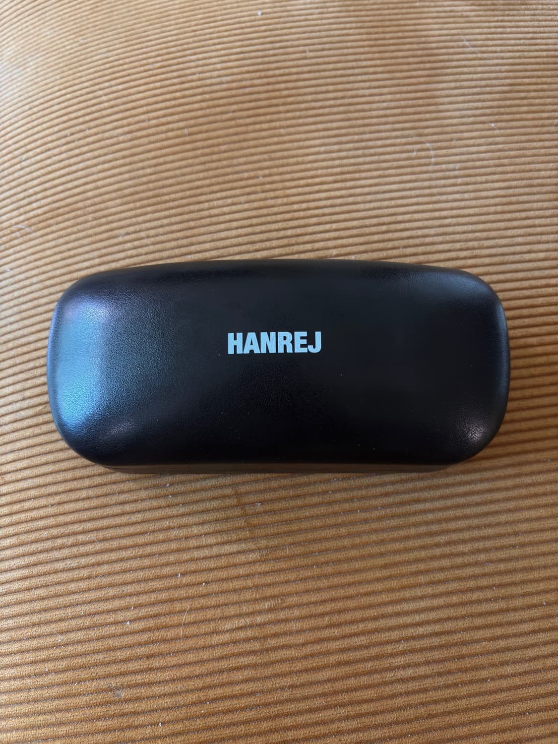 Hanrej 선글라스 (새싱품) 상품이미지4