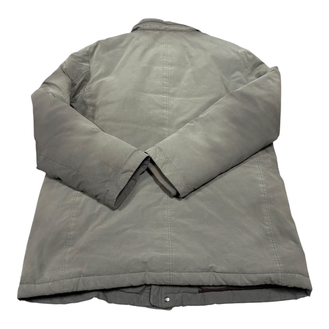  (바배) 브렌트우드 남성 자켓 패딩 상품이미지2