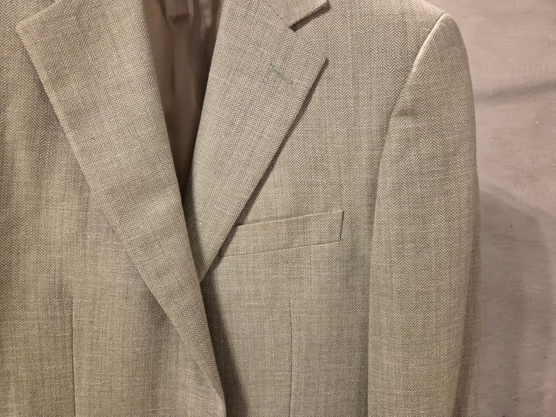 브룩스 브라더스 테일러드자켓  상품이미지3