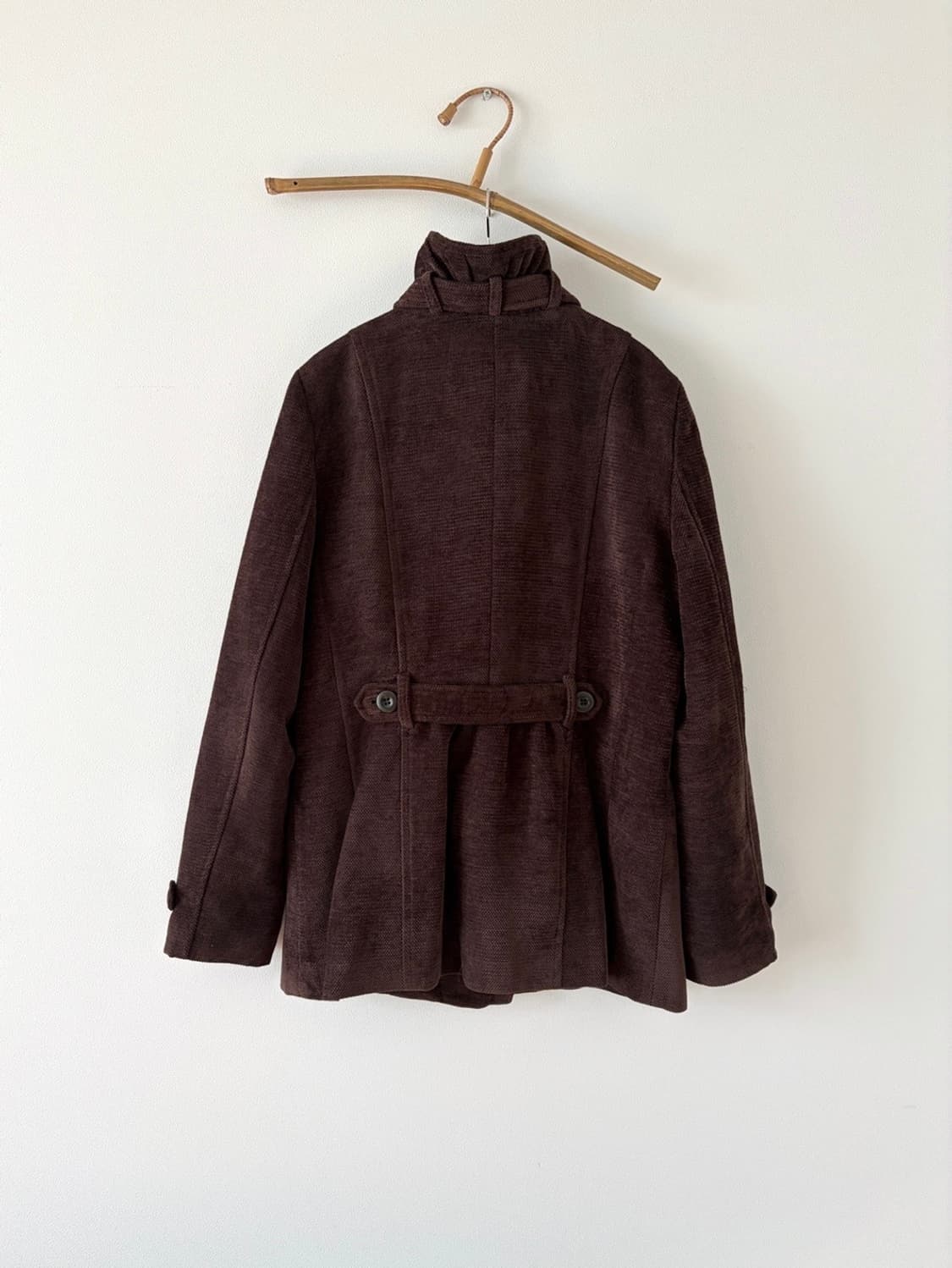 vtngt et trente 상품이미지10