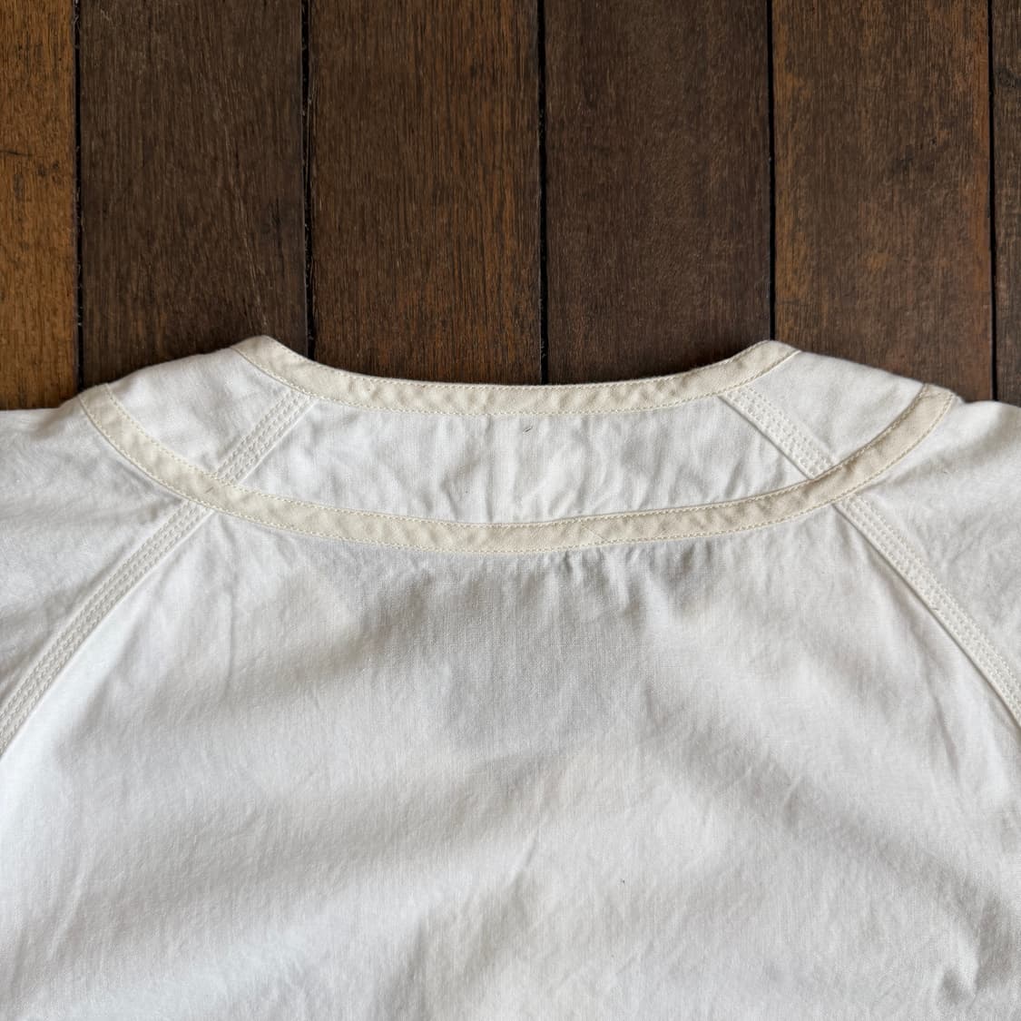Comme des garcons Ganryu 상품이미지6