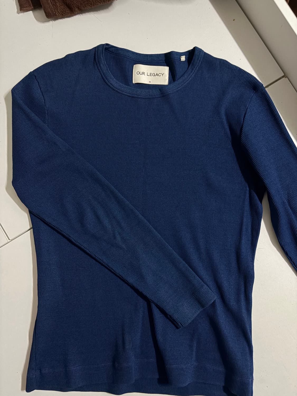 아워레가시니트 상품이미지1