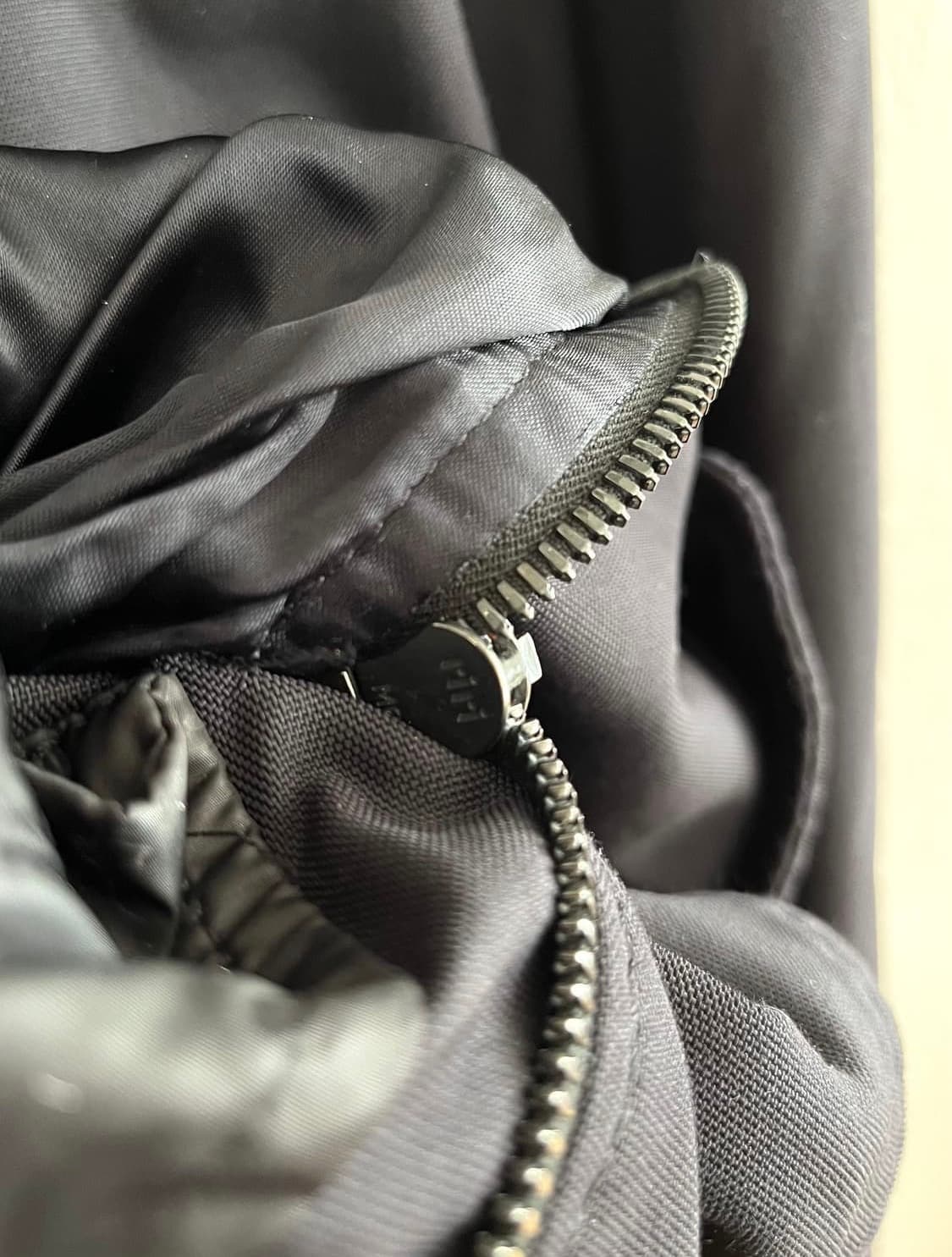 꼬르띠지아니 유틸리티 하프 코트 상품이미지6