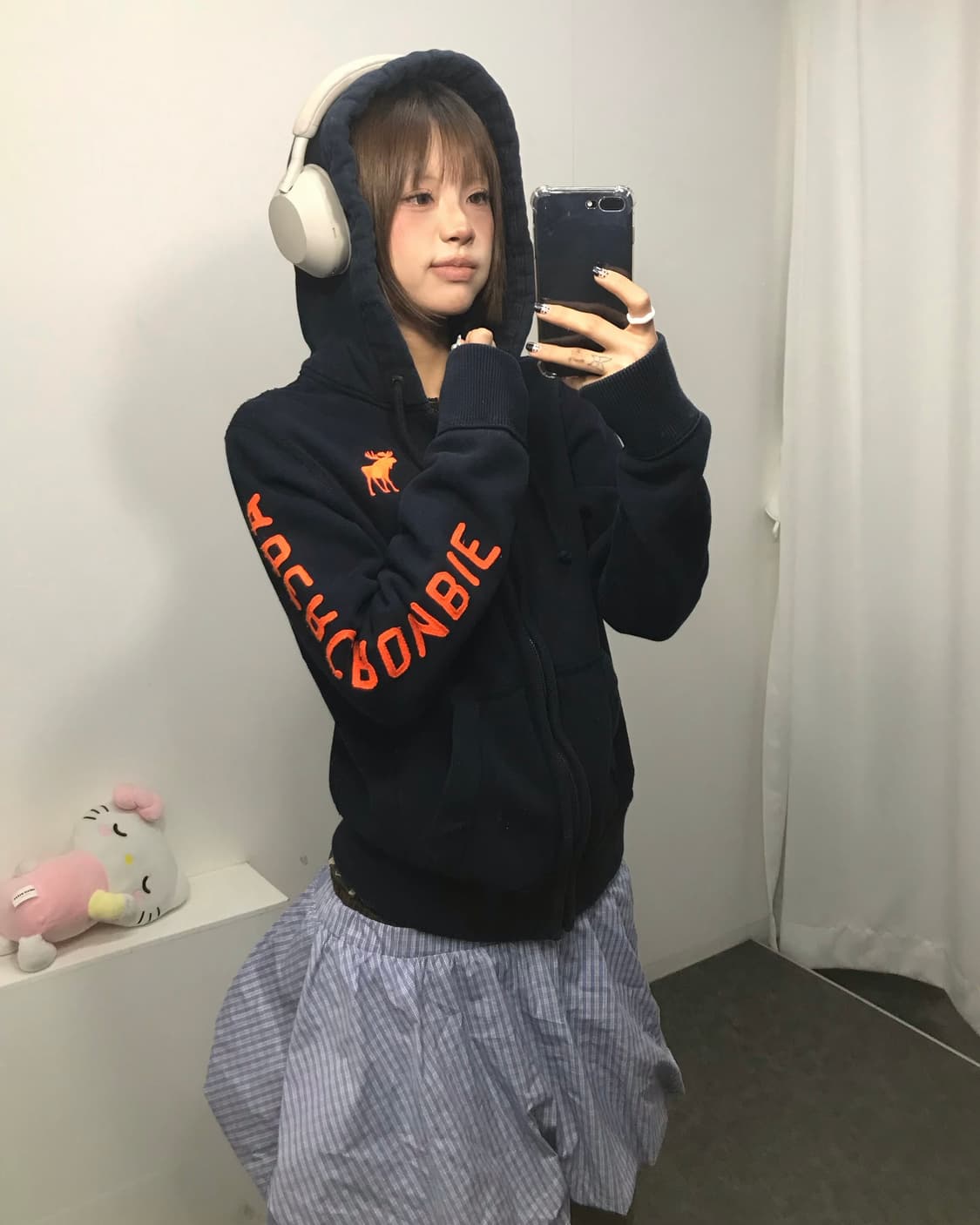 아베크롬비 상품이미지1