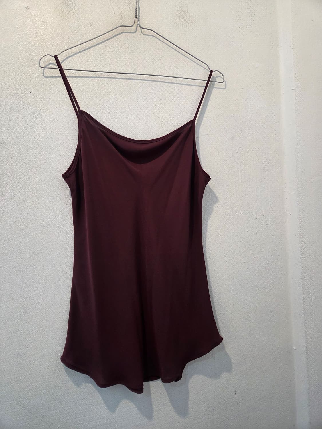 모조에스핀 나시셋트 블라우스  상품이미지6