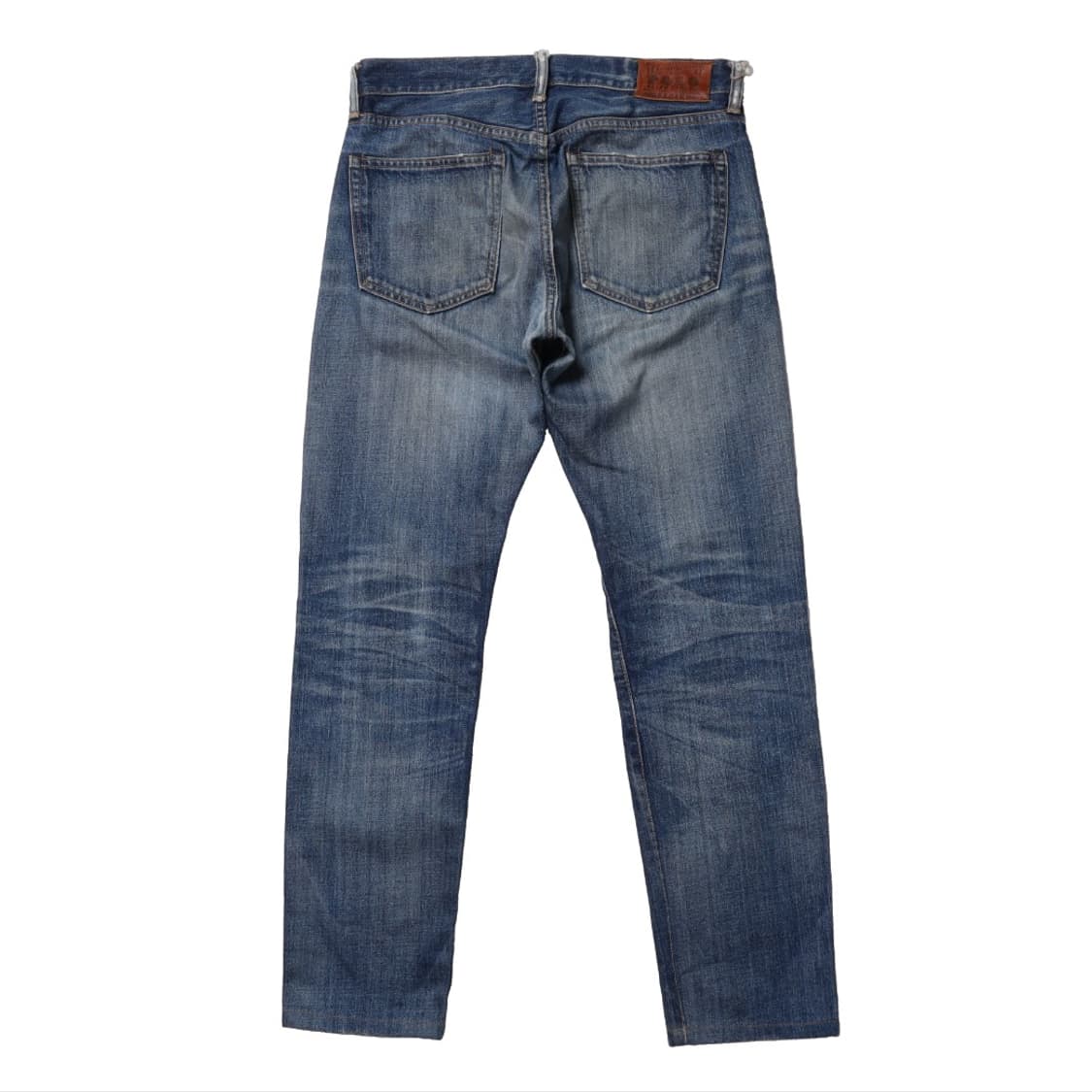폴로 랄프로렌 Polo Ralph Lauren Denim Pants
 상품이미지5