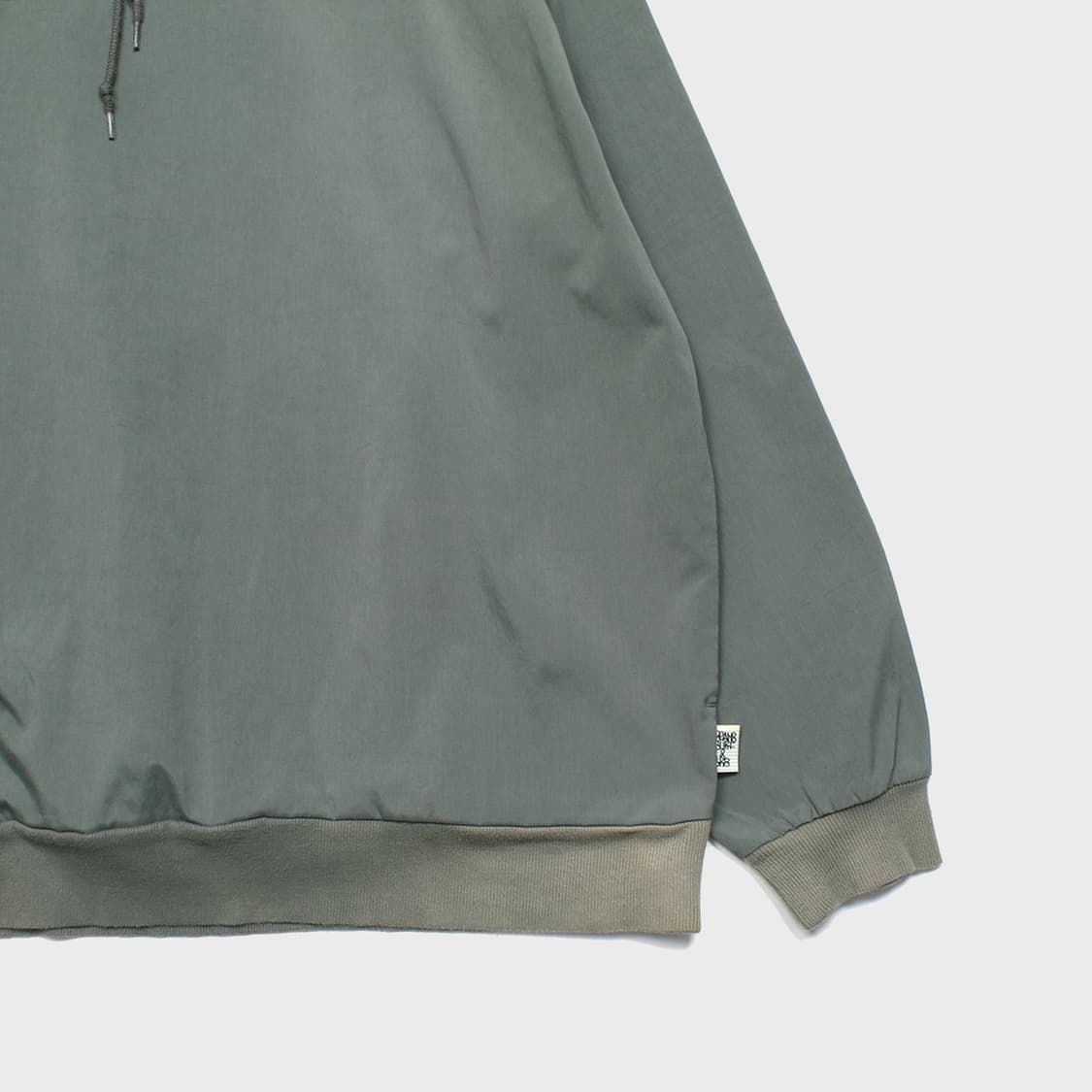 BEAMS SSZ 상품이미지8