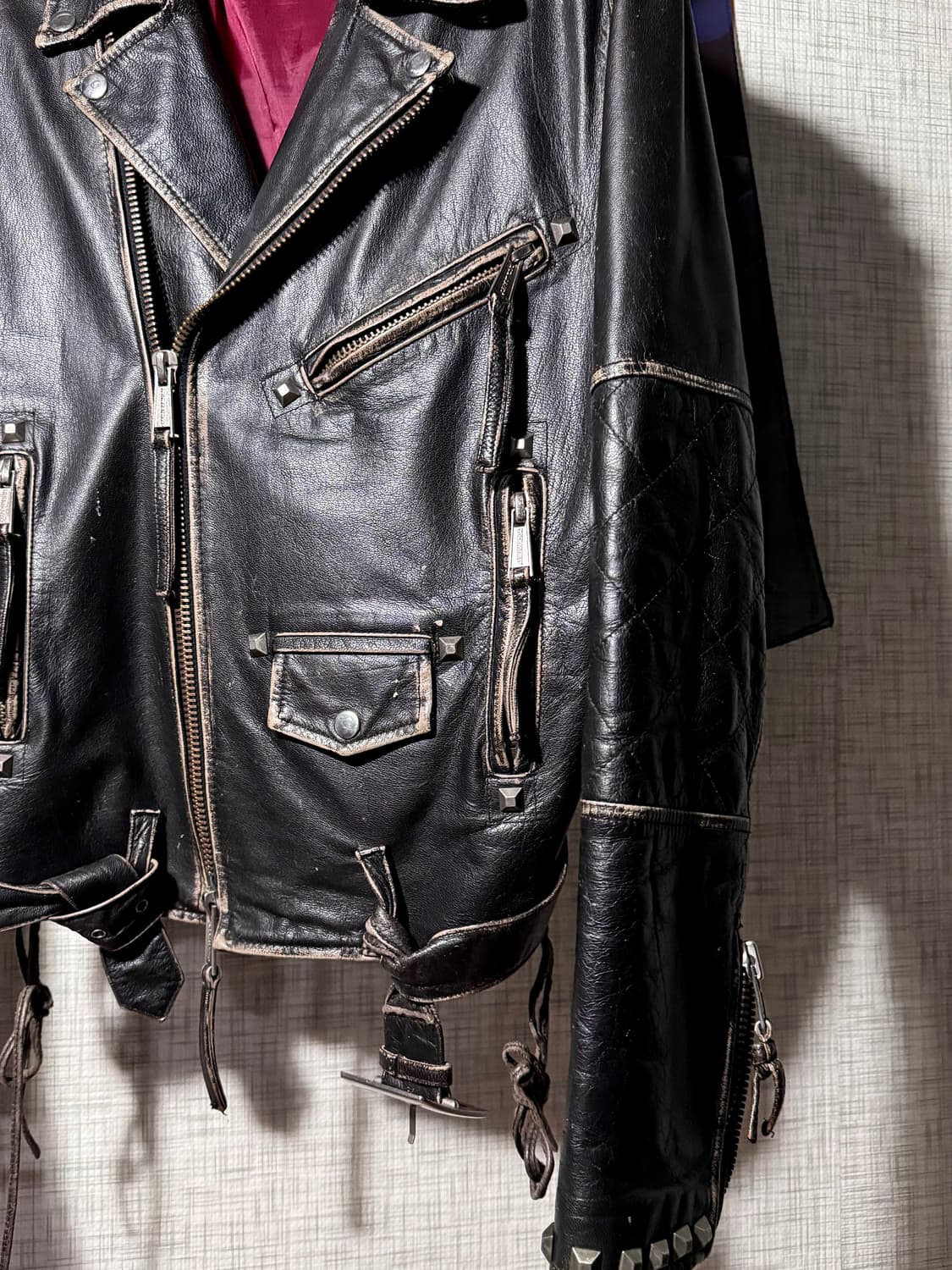 DSQUARED2 상품이미지3