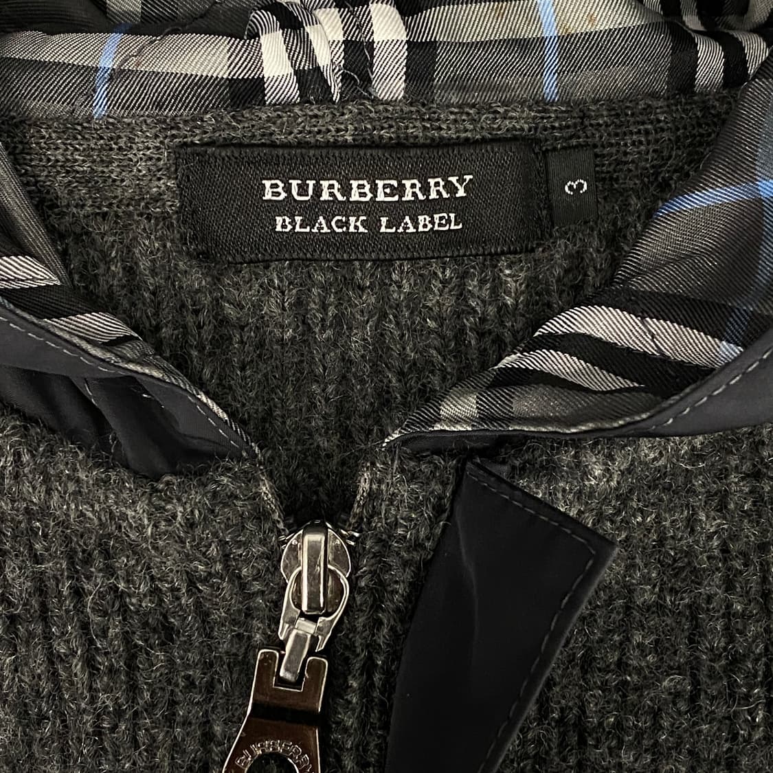 Burberry 상품이미지4