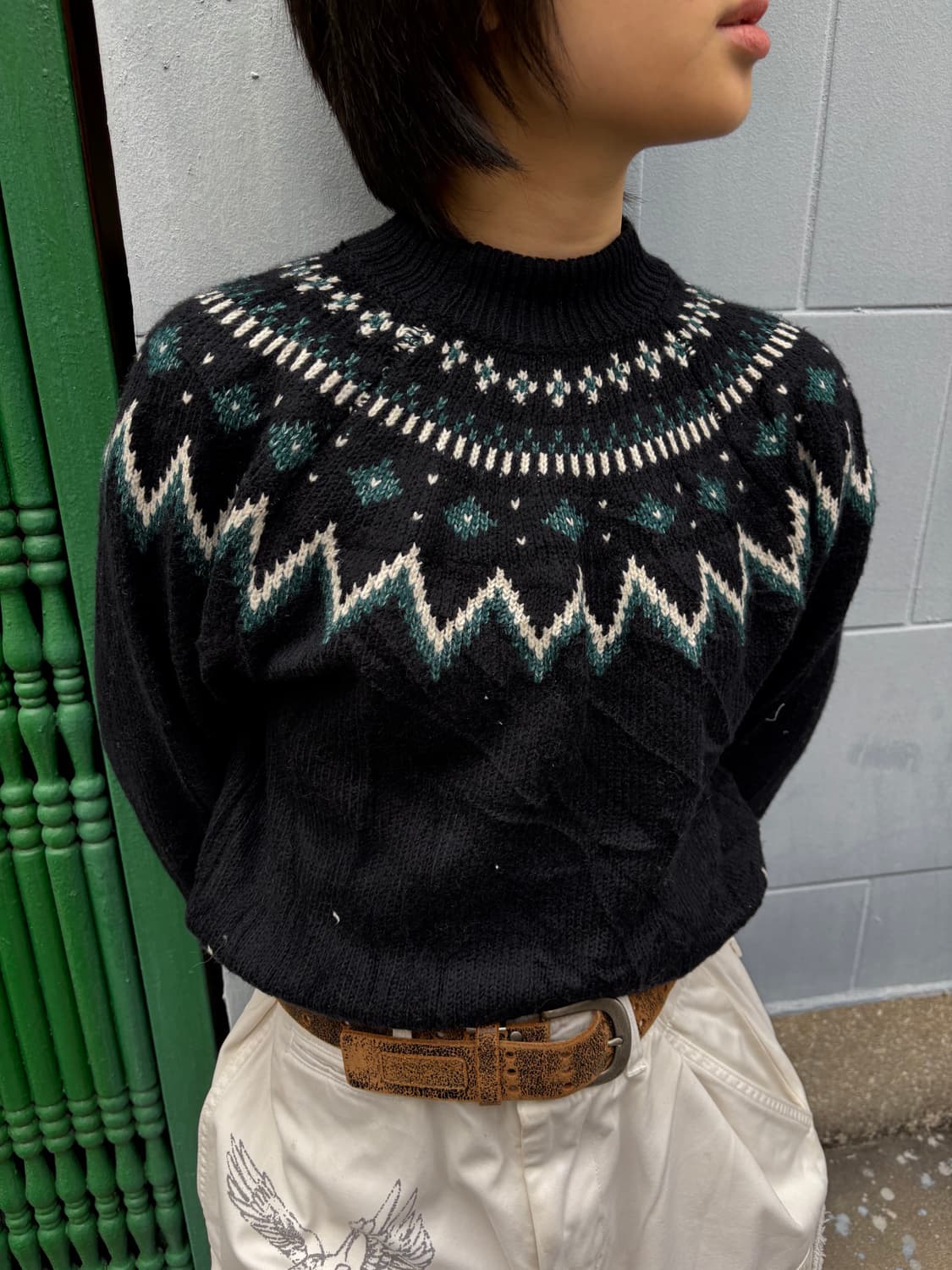 니트 상품이미지3