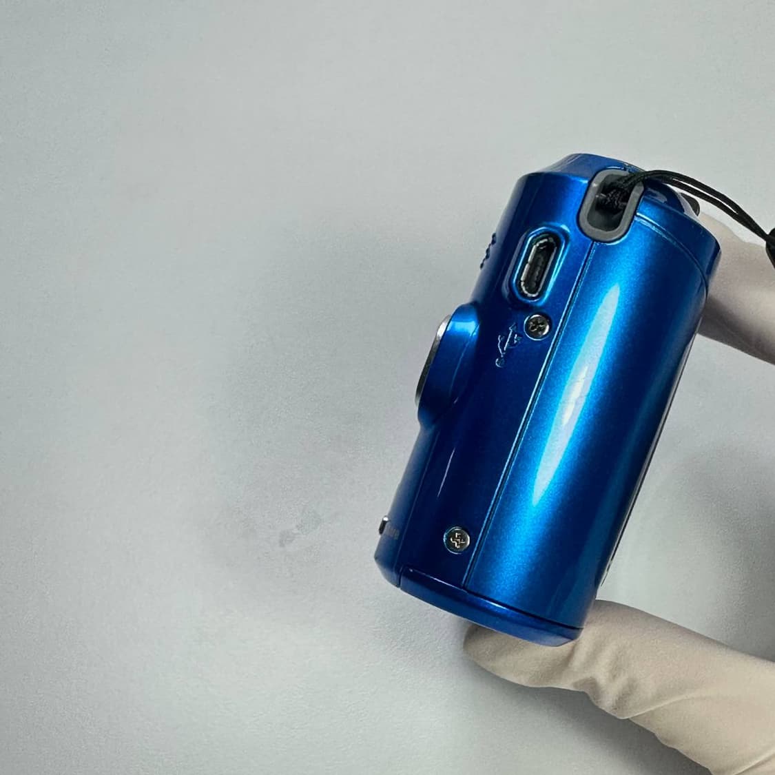 Kodak EasyShare C143 코닥 이지쉐어 키키 디카 상품이미지6