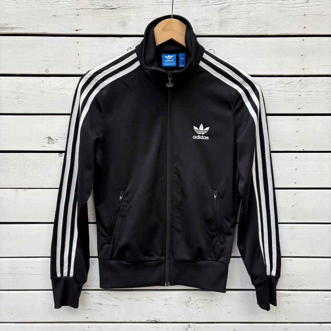 Adidas 아디다스 파이어버드 져지 상품이미지1