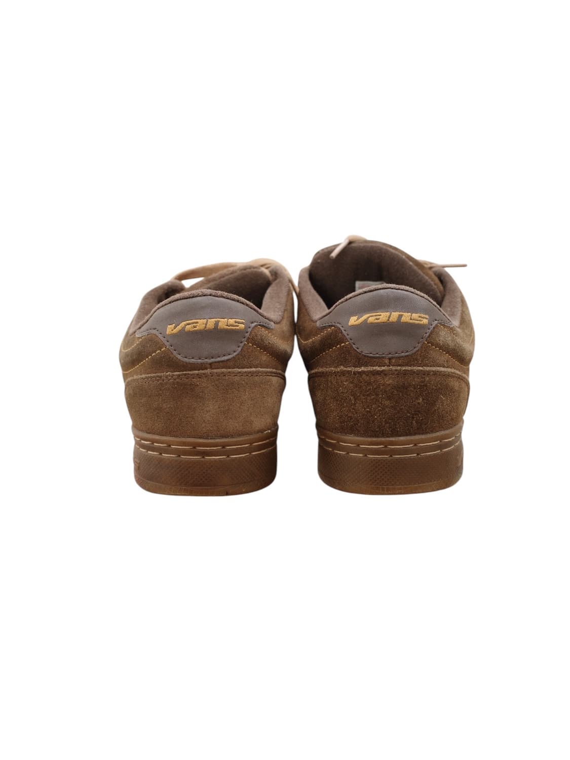 280)00‘s 빈티지 반스 보드화 상품이미지5