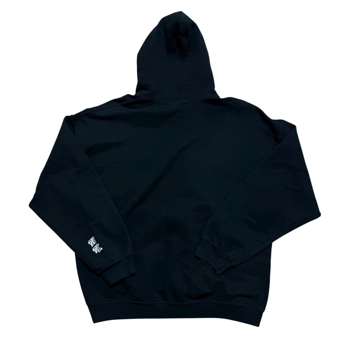 길당 후드티 상품이미지3