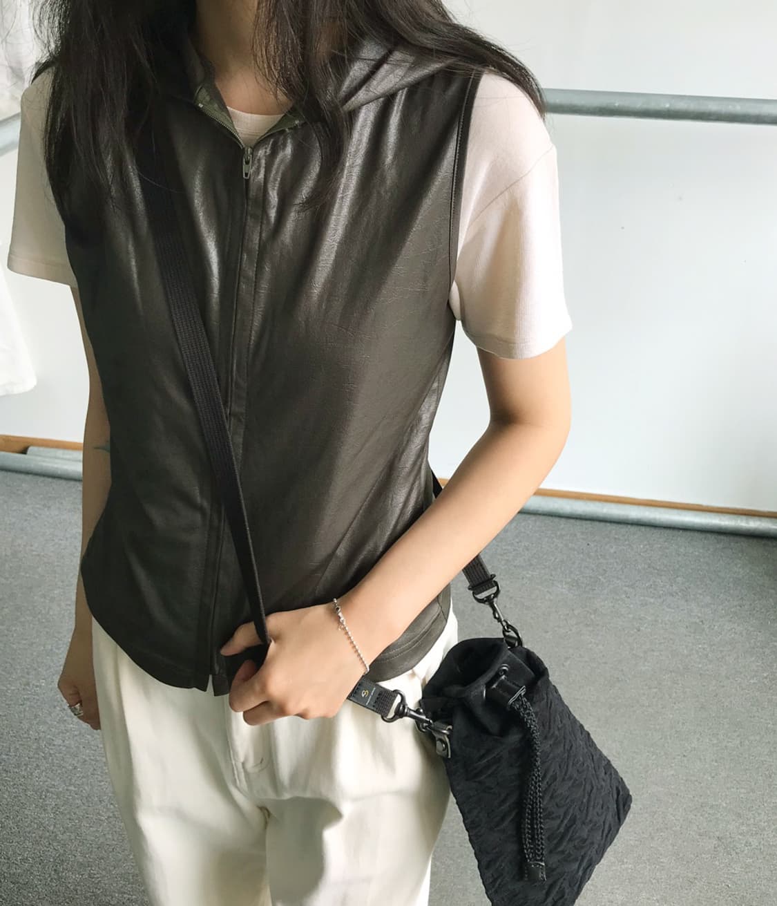 SETTE 상품이미지7