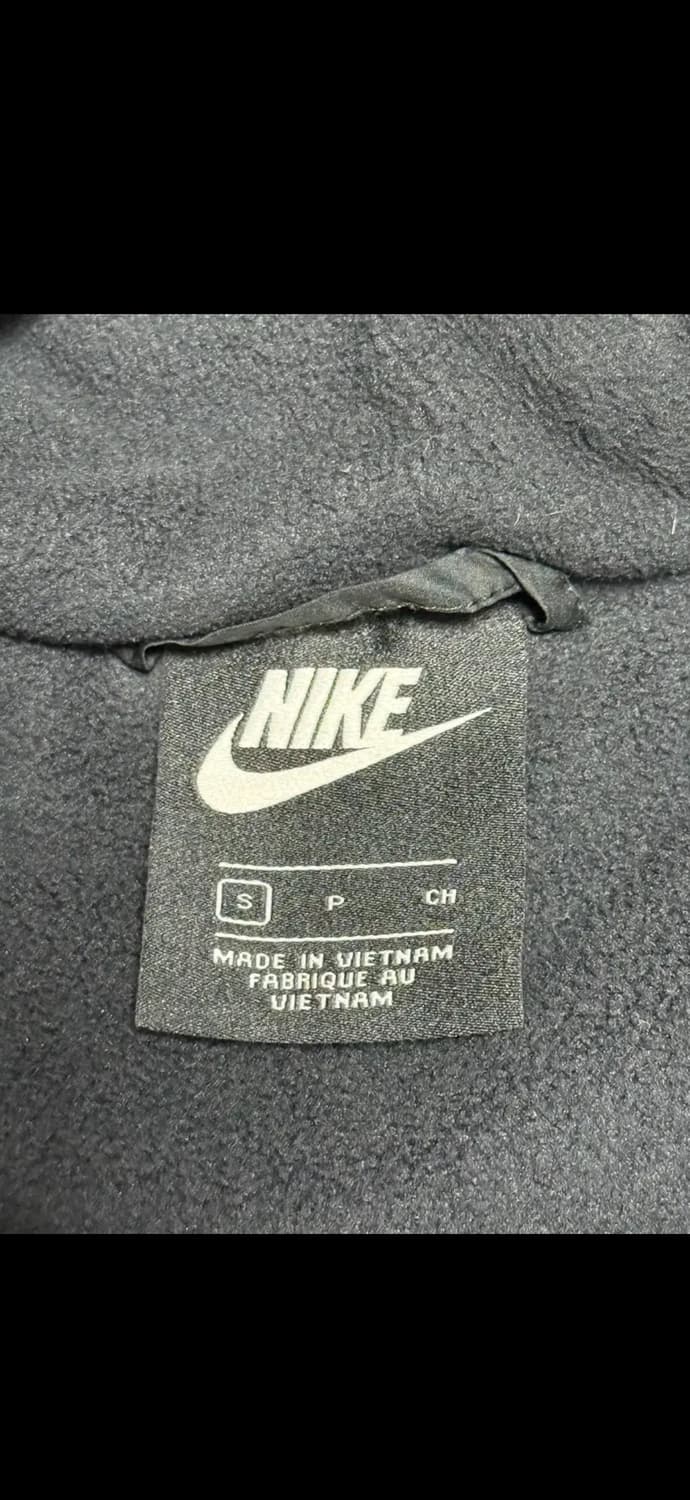 나이키 패딩 상품이미지4