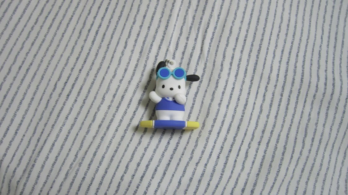 캐논 익서스 ixus 210 실버 상품이미지7