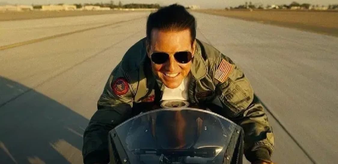 [S] 미공군 오리지널 CWU-45P 항공자켓 (Isratex사/민트급) 상품이미지2