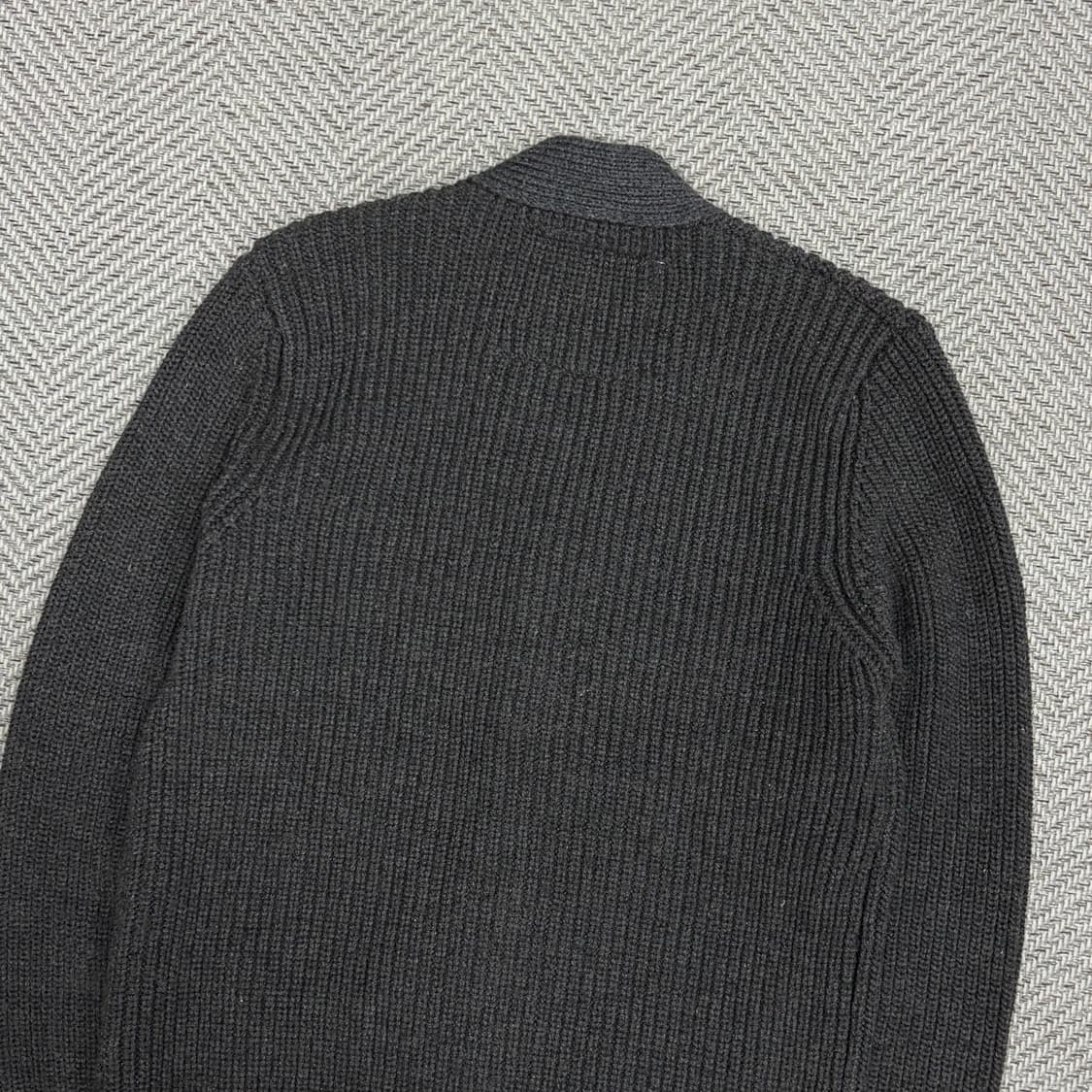 아베크롬비앤피치 울니트 가디건 v1189 상품이미지4