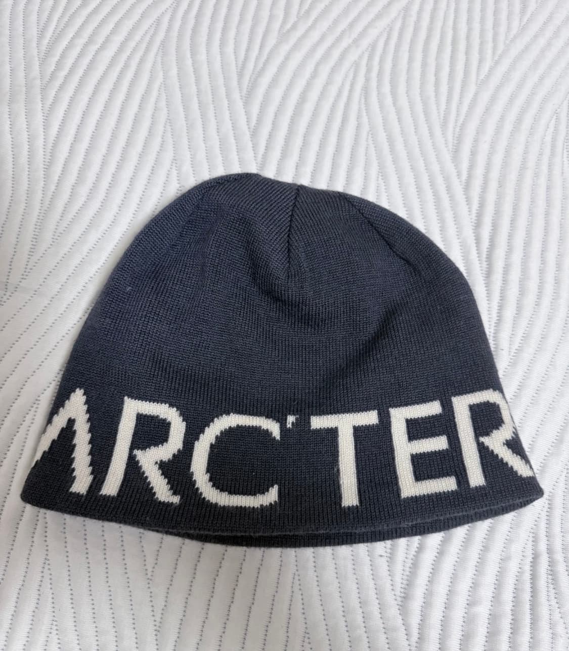 아크테릭스 비니 상품이미지1