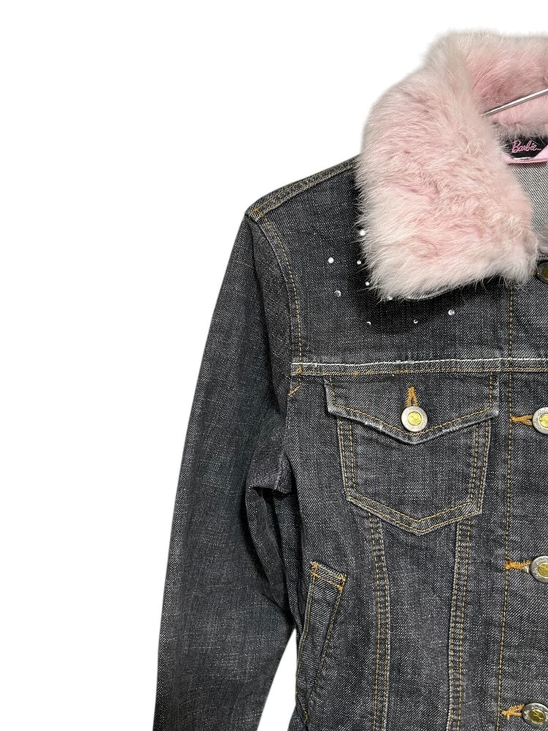 vtg jacket 상품이미지2