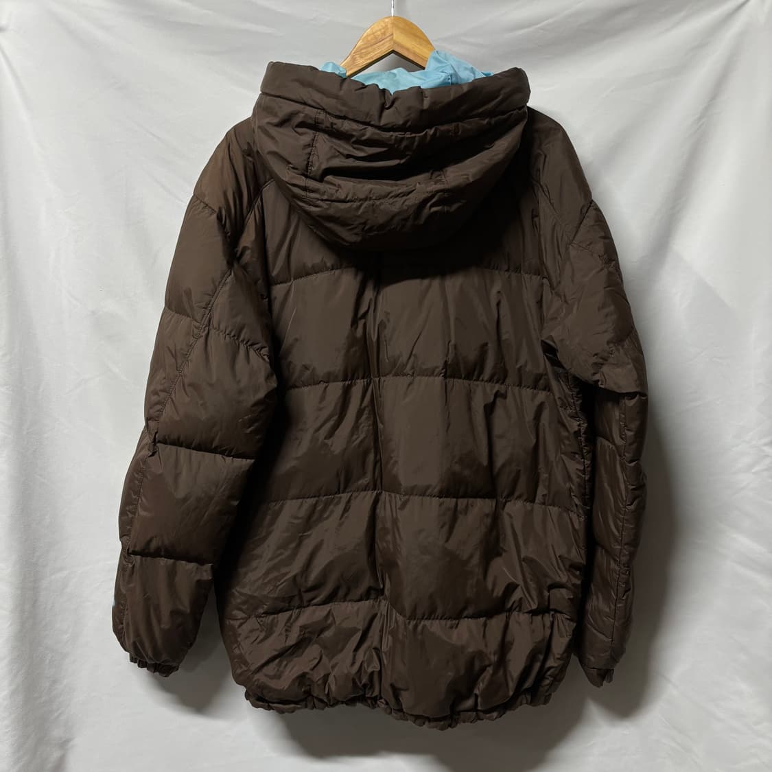 columbia down jacket 상품이미지6