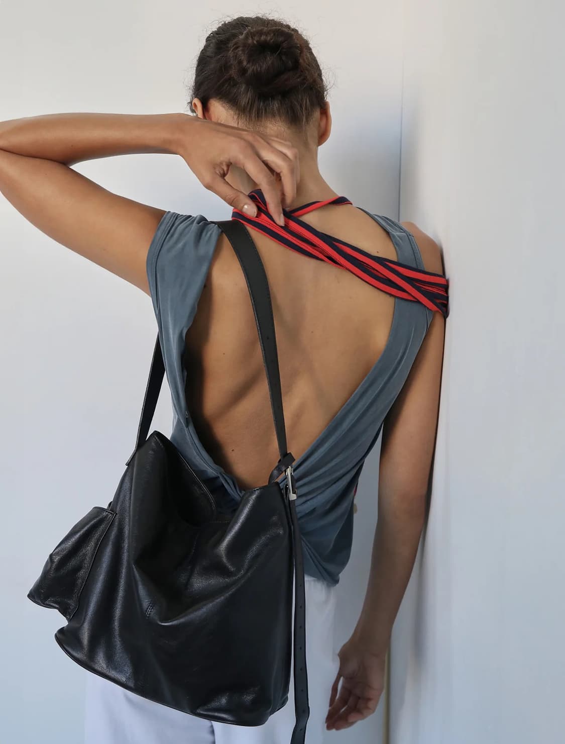 (구해요) 팔로마울 mini camp nou  상품이미지1