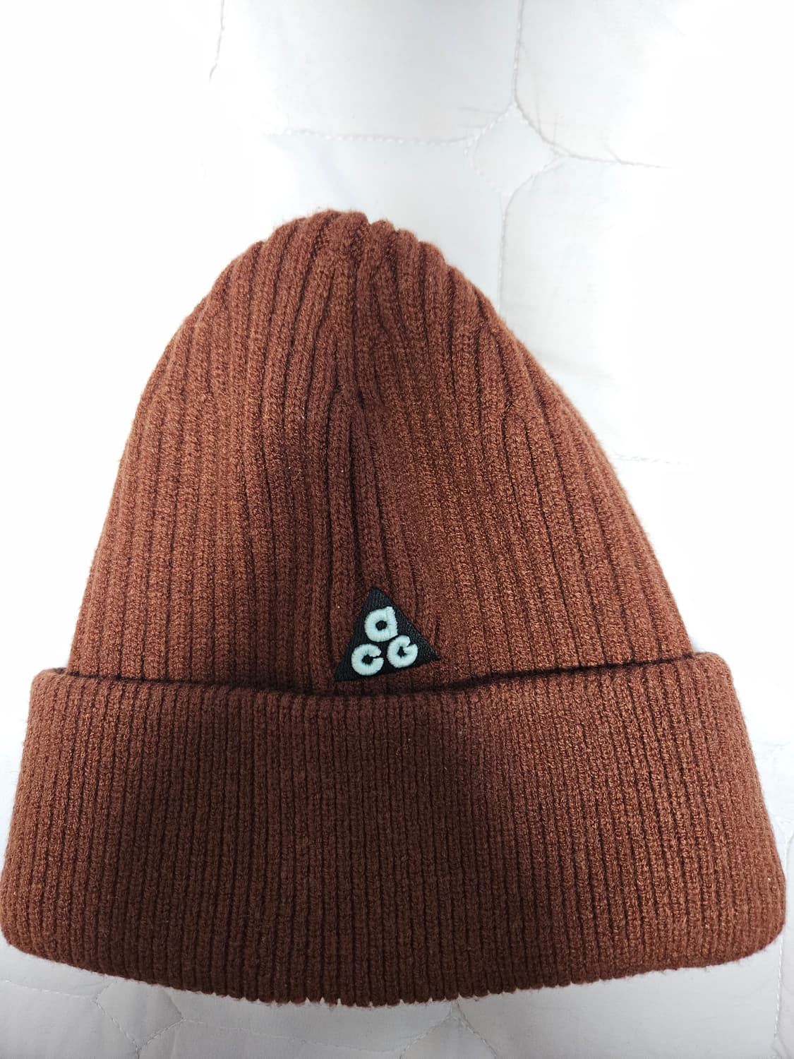 나이키 ACG 비니 2종 상품이미지2