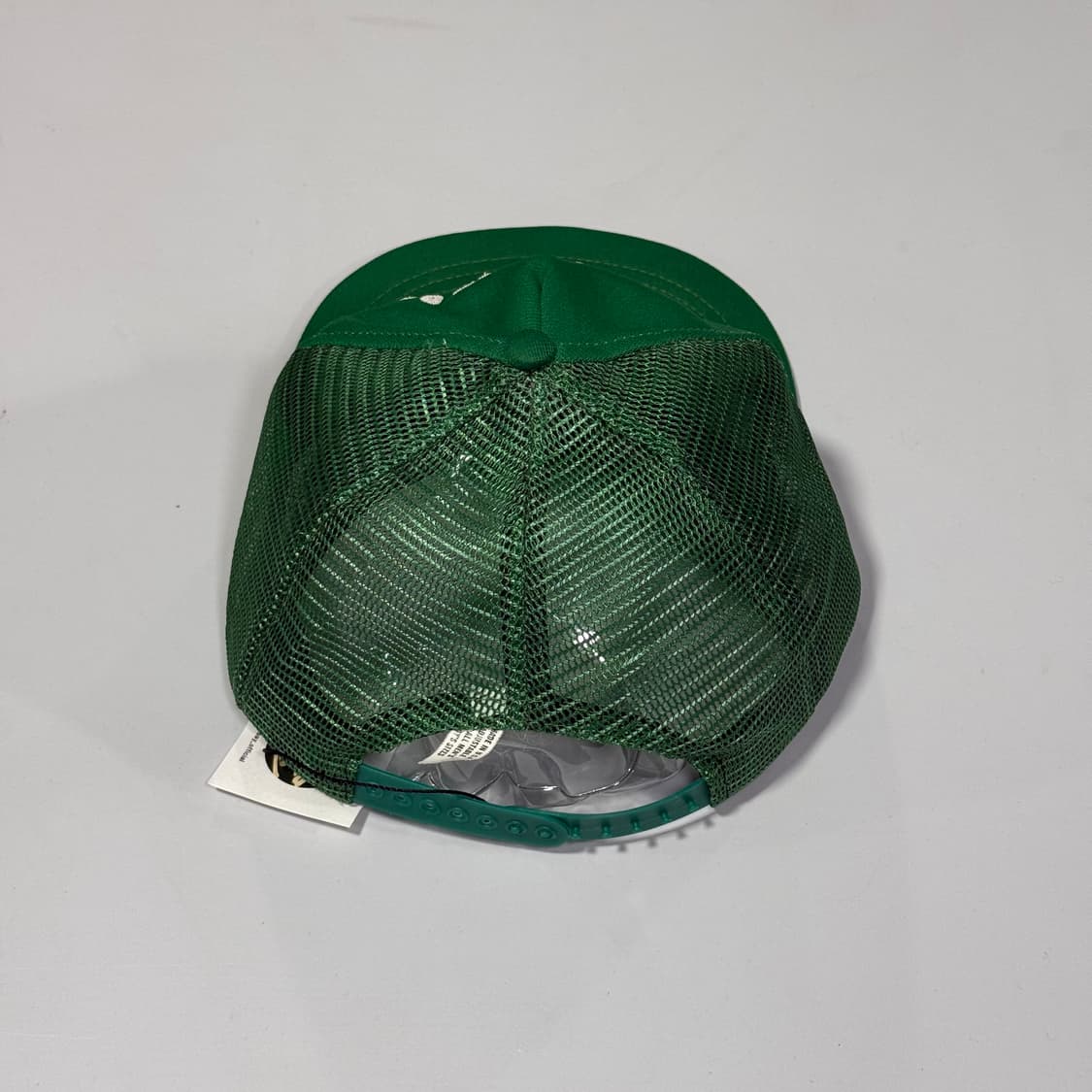 25-HT-37 상품이미지3