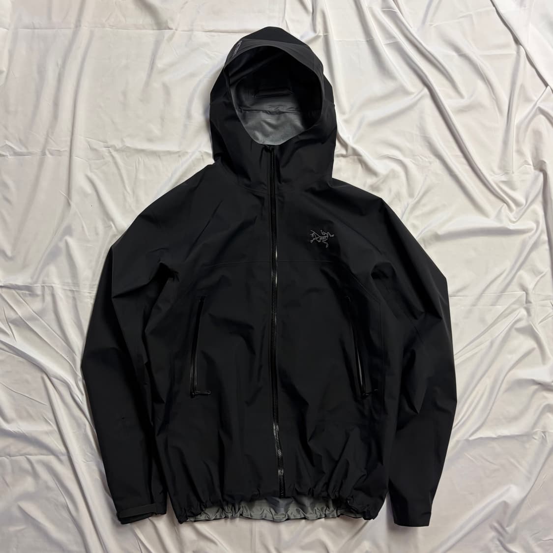 [L] 아크테릭스 베타 상품이미지1