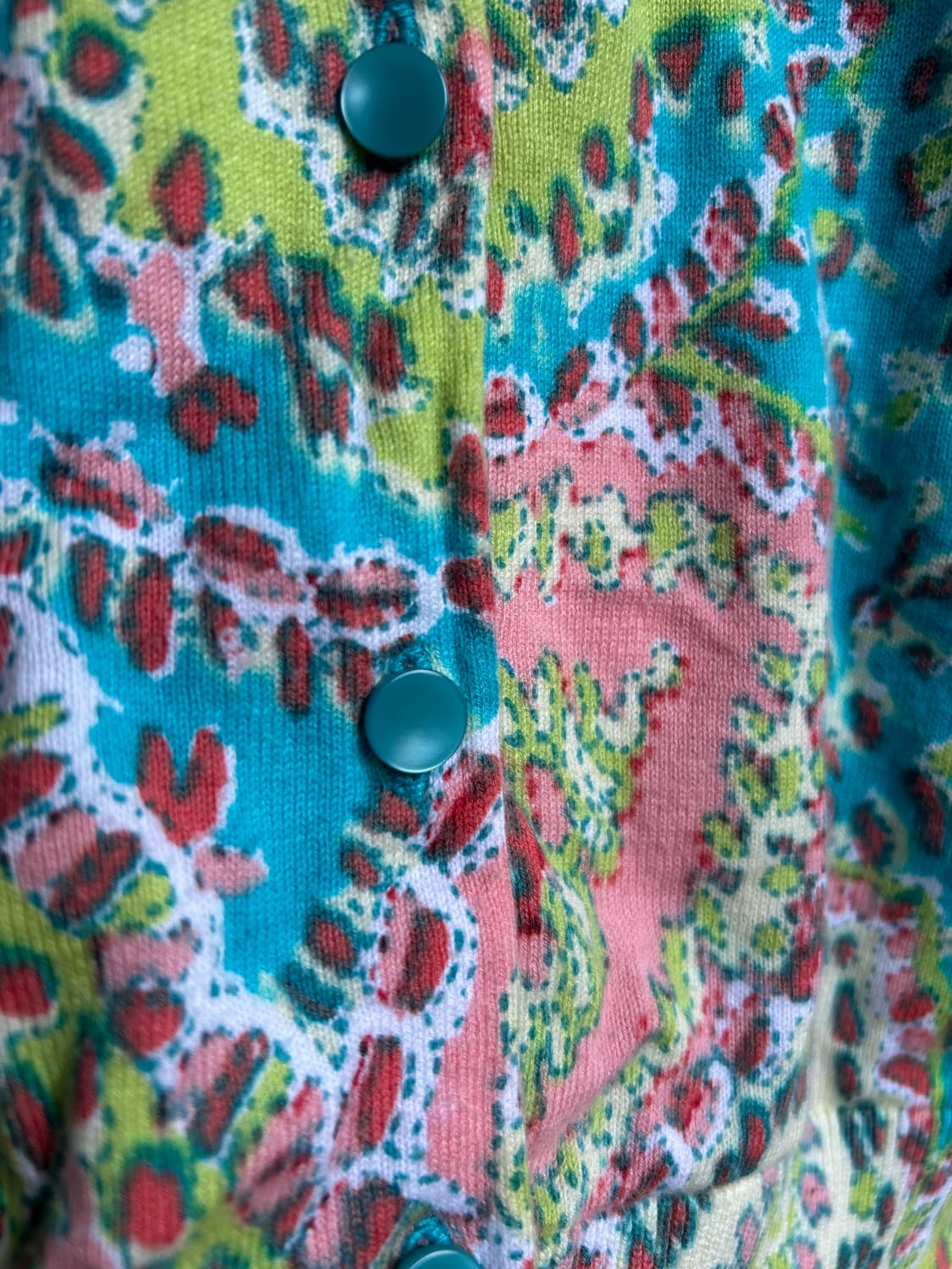 가디건  상품이미지7