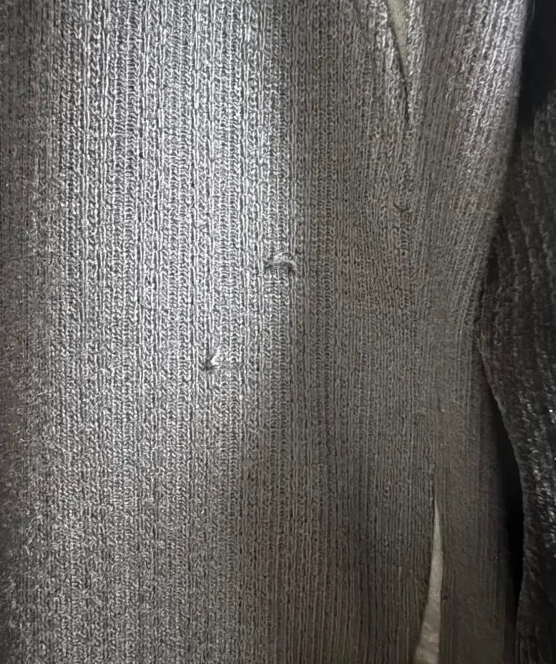 Xlim ep6 jersey xs판매 상품이미지4